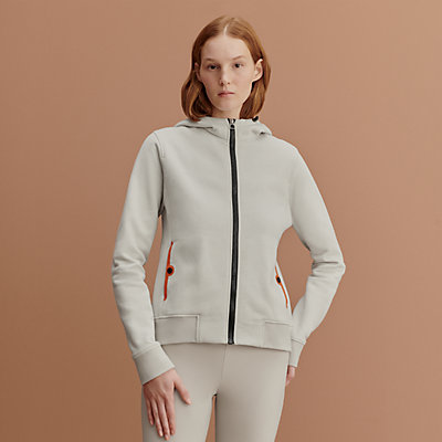 乗馬 ライダー | エルメス | Hermès - エルメス-公式サイト 乗馬 ライダー | エルメス | Hermès - エルメス-公式サイト